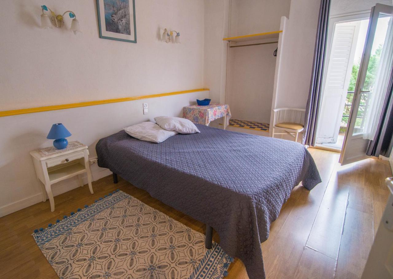 Chambres D'Hotes Andrea Brive-la-Gaillarde Exterior photo